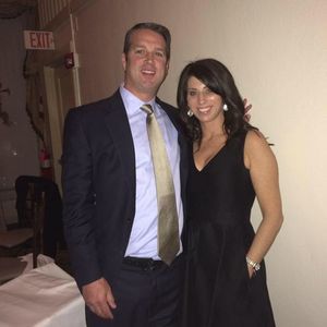 Meet your Posher, Liz